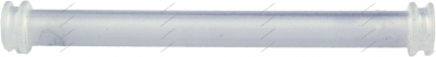 1137G-1420001-1, Воздуховод (link rod)