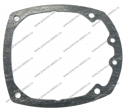 11302-0374701-3, Сальник (cylinder cap seal)