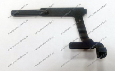 11257-0764701-1, Предохранитель (Safety Unit)