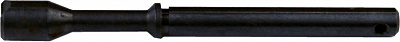 1230T-0194701-2, Запчасть (trigger stem)