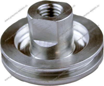 11349-0100001-1, Поршень главный (main piston)