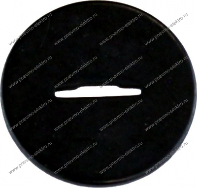 11388-0034701-1, Направляющая (driver guide)