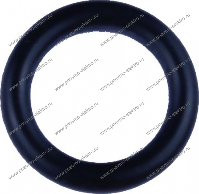 35P045 Кольцо (o-ring)