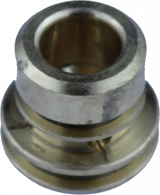 51.73.1 Цилиндр (bush plunger)