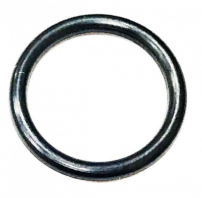 00.16 Кольцо (o-ring)