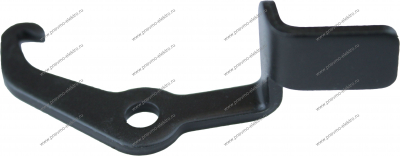 11343-0354701-1, Защелка (latch)