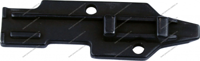 92.20.08 Носовая часть (nose plate)