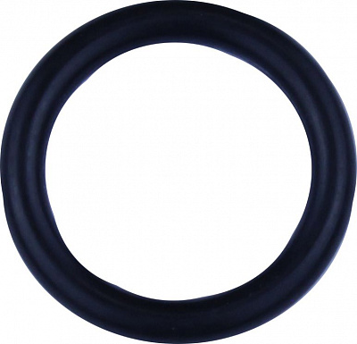 02.28 Кольцо (o-ring)