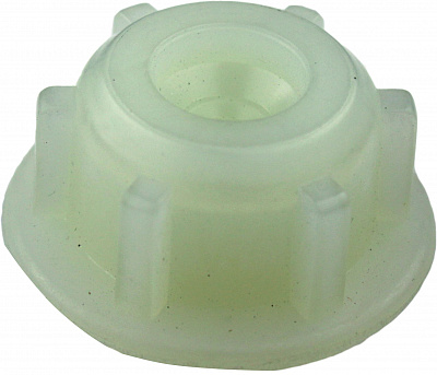 11370-0080001-1, Сальник (seal)
