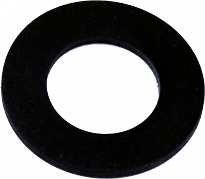 1138Y-0954701-2, Кольцо (rubber ring)