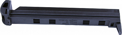 11389-0024711-2, Магазин А (magazine А)