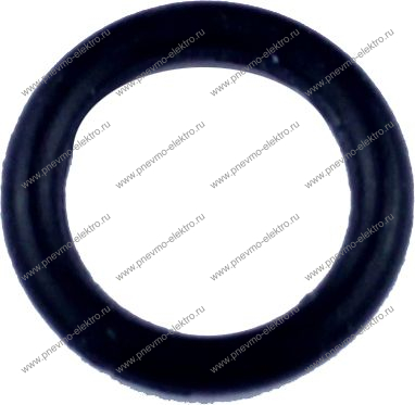 2041109-01020-0, Кольцо (o-ring)
