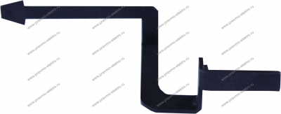 11330-0314702-1, Предохранитель (safety)