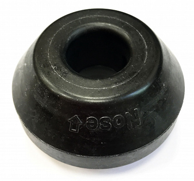 11327-1014701-1, Амортизатор (bumper)