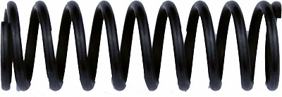 2MCN3390-A424 Пружина предохранителя