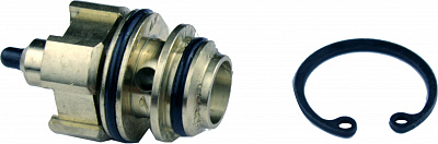 50.74 Клапан (trigger valve assy)