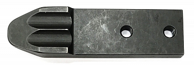 69.04 Наковальня (clinching plate)