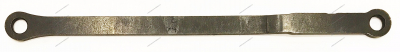 94.05 Запчасть (connecting rod)
