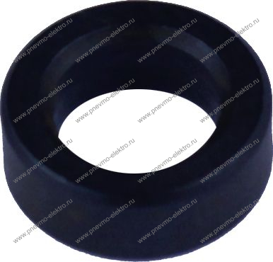 11381-0024701-1, Шайба (washer)