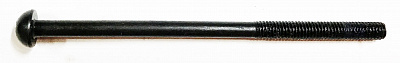 2040102-02151-2, Болт (Half round hd.hex bolt)