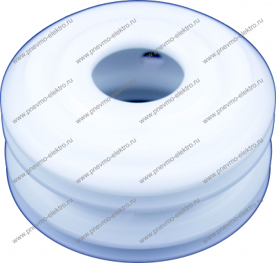 11368-0860001-3, Поршень (hd.valve piston)