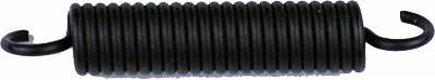 32M522 Пружина 2CRT32M522 (spring)