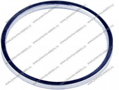 11381-0950001-1, Сальник (seal)