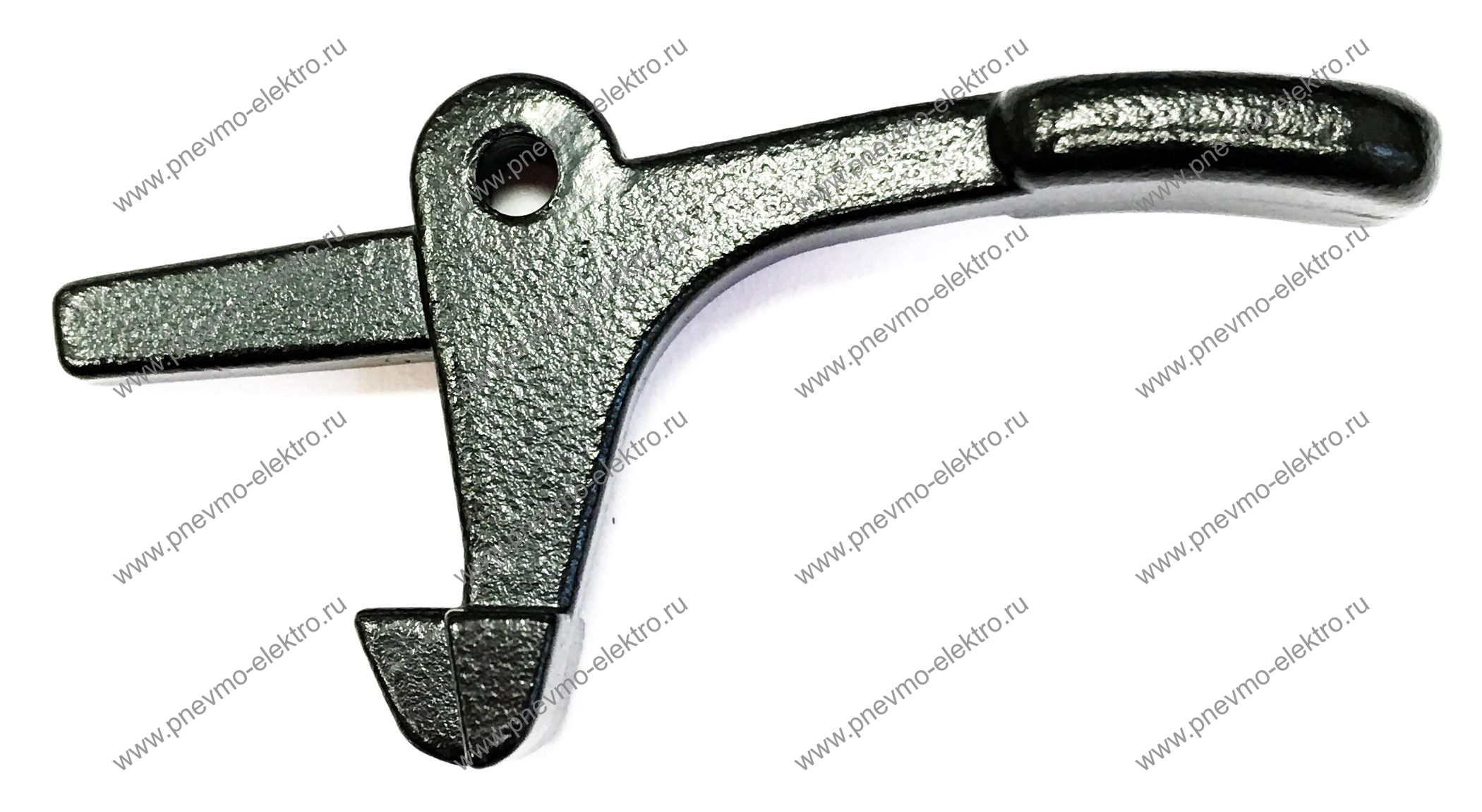 11343-0034702-1, Защелка (latch)