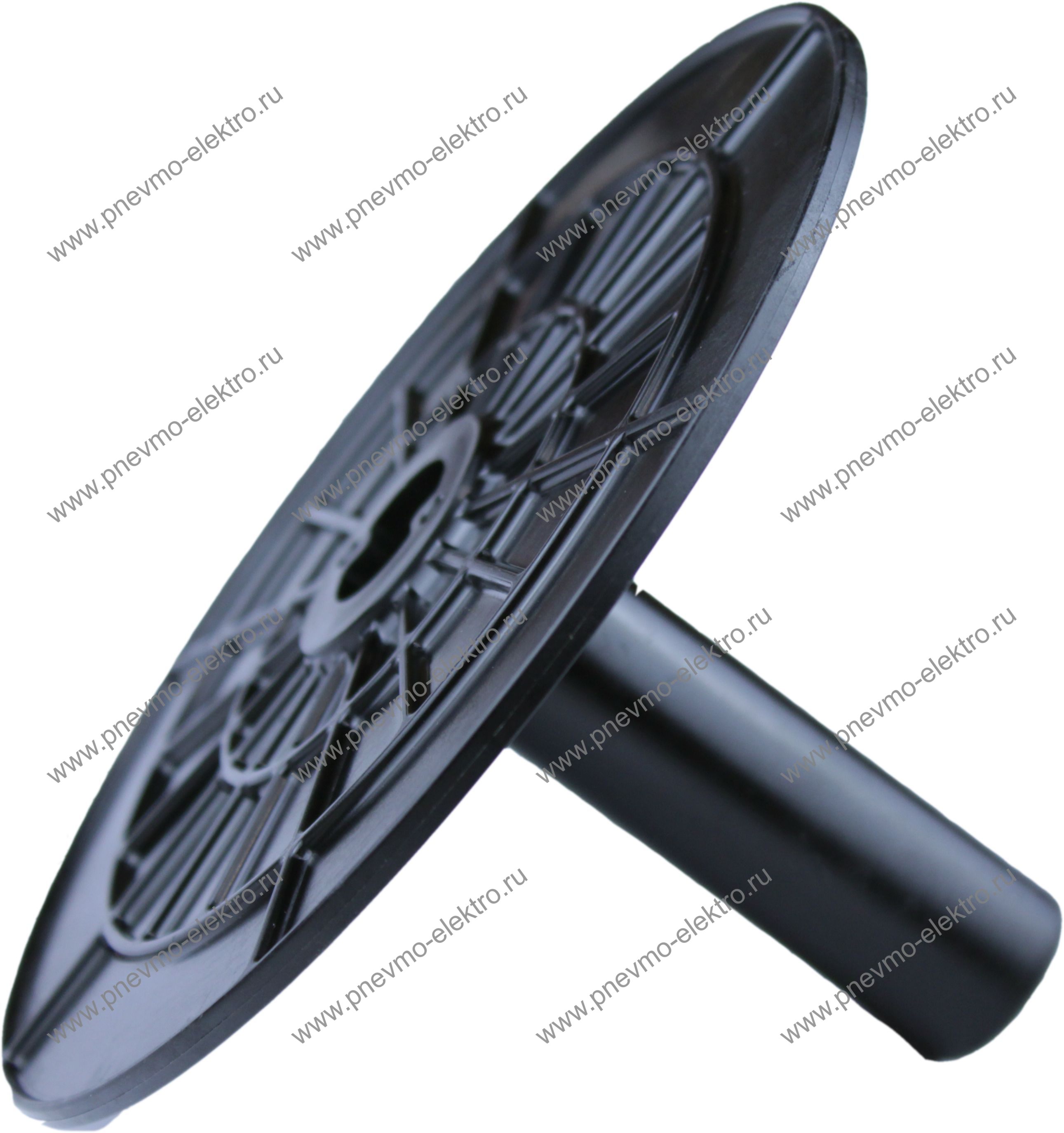 11356-1114701-1, Основание регулятора длины гвоздя (spacer)