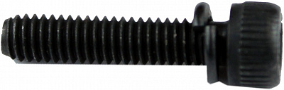 2040100-02070-0, Болт (bolt assy)