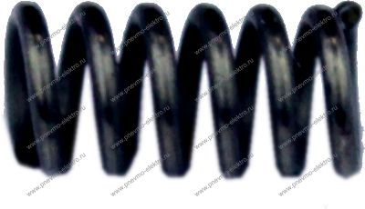 1230J-0150002-3, Пружина (positioning spring)