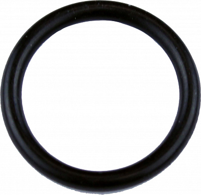 510430 Кольцо CN80 (o-ring)