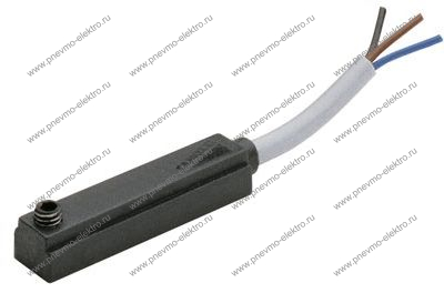 Датчик магнитный CAMOZZI CSV-220