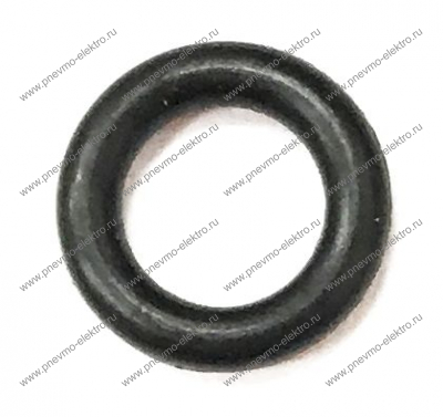 2041100-01070-0, Кольцо (o-ring)