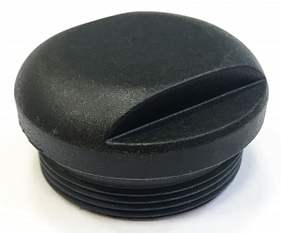 11371-0030001-1, Дефлектор (deflector)