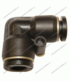 Угол цанга/цанга STARTEC 12-12 PL PUL12