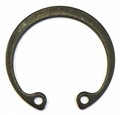 2040300-08010-0, Кольцо (C-ring)