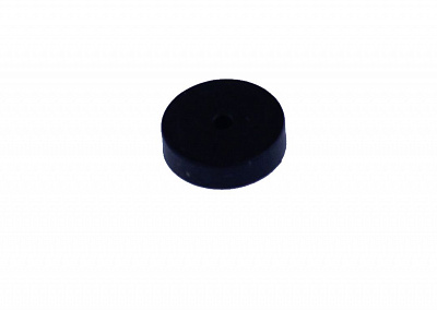 1130J-0030001-1, Ограничитель (cushion)
