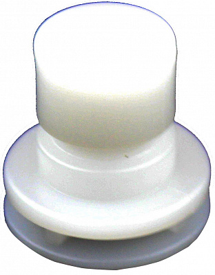11373-0150001-2, Головка клапана (trigger valve head)