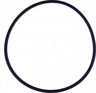2041104-08020-0, Кольцо (o-ring)