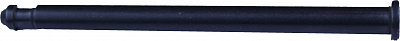 1136R-0864701-1, Запчасть (magazine shift pin)