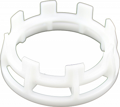 1131E-0764701-2, Кольцо цилиндра (cylinder press ring)