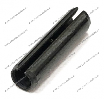 2040400-05060-0, Штифт (spring pin)