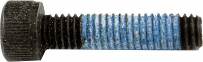 2040101-04200-2, Болт (hex.soc.hd.bolt)