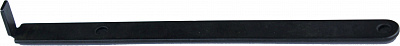 1137U-0734701-1, Регулирующая планка (adjus.lever)