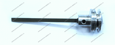 11204-0690003-1, Боек S92/25-B1 (driver unit)