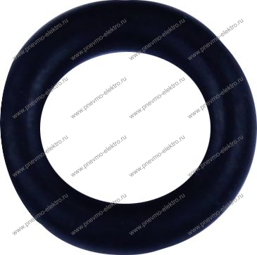 01.09 Кольцо (o-ring)