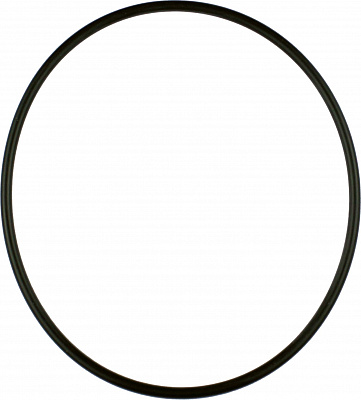 2041104-11010-0, Кольцо (o-ring)