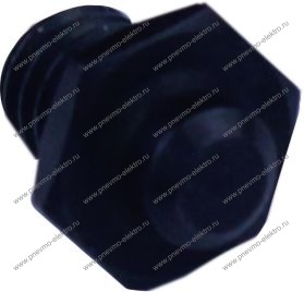 35P032 Прут (rod)
