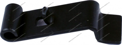 11317-0374702-2, Триггер (secondary trigger)